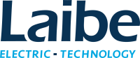 Laibe electric / technology