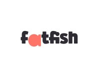 Fat Fish Sushi