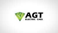 AGT Electric Cars