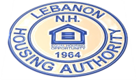 Lebanon county housing authority