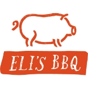 Eli's Barbeque