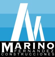 Marino Construcciones