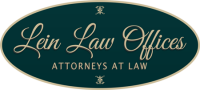 Lein law offices