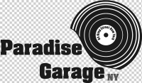 Music Garage