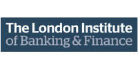 The london institute of banking & finance