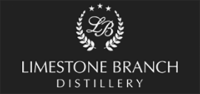 Limestone branch distillery, llc.