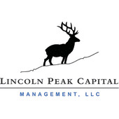 Lincoln capital management, llc