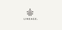 Lineage law