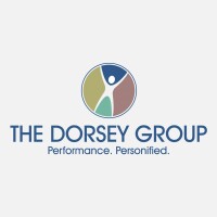 The dorsey group