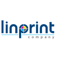 Linprint company inc.
