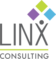 Linx consulting, llc