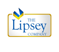 The lipsey company