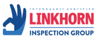 Linkhorn home inspections
