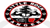 Little rock rangers soccer club