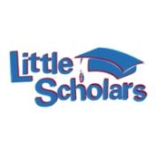 Little scholars childcare and preschool