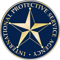 Inpax | academy of personal protection & global protective services