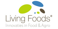 Living foods institute