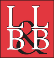 Llb&b, inc. real estate
