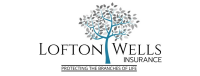 Lofton wells insurance