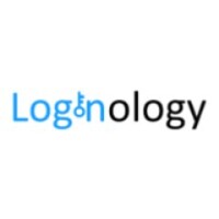 Loginology