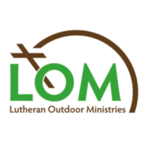 Lutheran outdoor ministries center