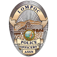 Lompoc police dept