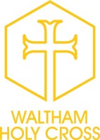 Waltham Holy Cross UDC