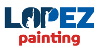 Lopez painting co