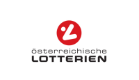 Austrian lotteries