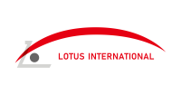 Lotus international, inc.