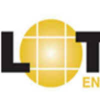 Lotus energy group