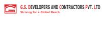 G. S. Developers & Contractors Pvt. Ltd.