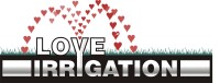 Love irrigation inc