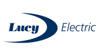 Lucy electric