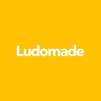 Ludomade