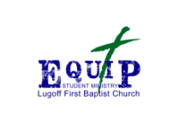 Lugoff first baptist church