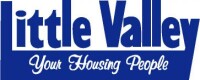 Little valley homes