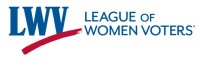 League of women voters of maryland