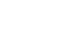 Lycée français de shanghai