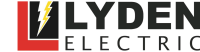 Lyden electric
