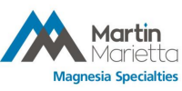 Martin marietta magnesia specialties, llc