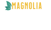 Magnolia grille
