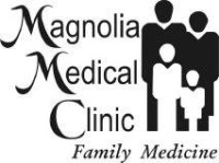Magnolia medical clinic, p.c.