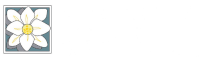 Magnolia square