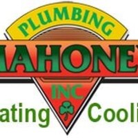 Mahoney plumbing
