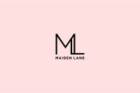 Maiden lane