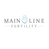 Main line fertility