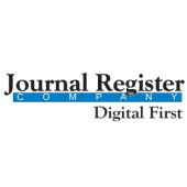 Jounal register company