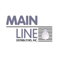 Main line commercial pools, inc.