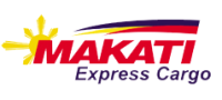 Makati express cargo llc